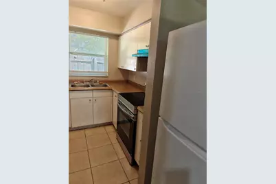 1629 Palm Way, Largo, FL 33771 - Photo 2