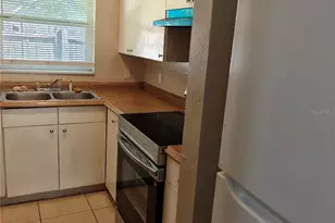 1629 Palm Way, Largo, FL 33771 - Photo 2