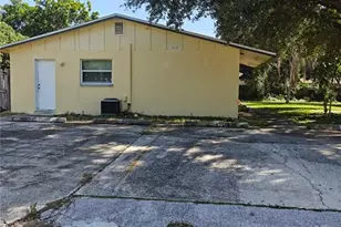 1629 Palm Way, Largo, FL 33771 - Photo 1