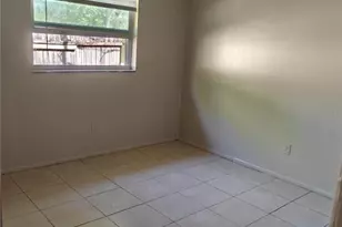 1629 Palm Way, Largo, FL 33771 - Photo 6