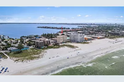 5000 Gulf Boulevard #304, Saint Pete Beach, FL 33706 - Photo 44