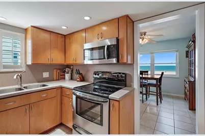 5000 Gulf Boulevard #304, Saint Pete Beach, FL 33706 - Photo 22