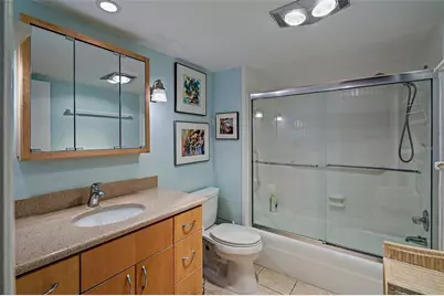5000 Gulf Boulevard #304, Saint Pete Beach, FL 33706 - Photo 24
