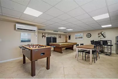 5000 Gulf Boulevard #304, Saint Pete Beach, FL 33706 - Photo 40