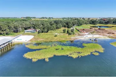 Mangham Road, Babson Park, FL 33827 - Photo 4