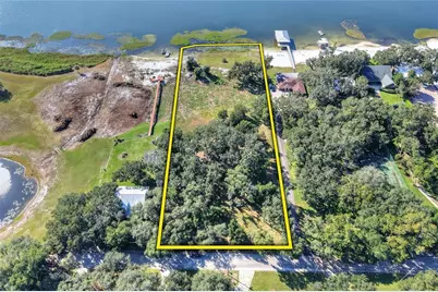 Mangham Road, Babson Park, FL 33827 - Photo 1