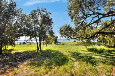 Mangham Road, Babson Park, FL 33827 - Photo 8