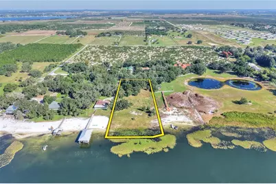 Mangham Road, Babson Park, FL 33827 - Photo 2