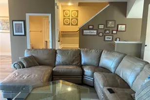 7252 Conch Blvd, Seminole, FL 33777 - Photo 8