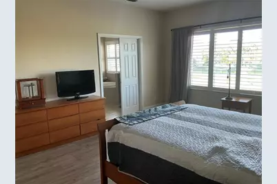 7252 Conch Boulevard, Seminole, FL 33777 - Photo 28