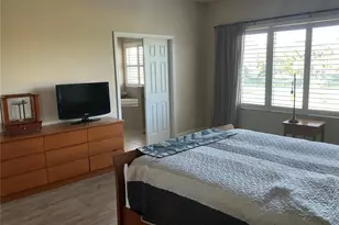 7252 Conch Blvd, Seminole, FL 33777 - Photo 28