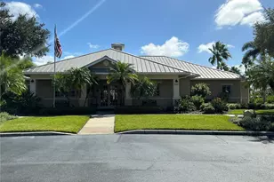 7252 Conch Blvd, Seminole, FL 33777 - Photo 48
