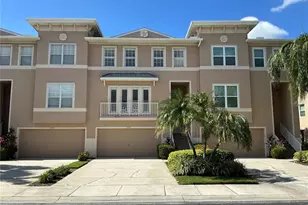 7252 Conch Blvd, Seminole, FL 33777 - Photo 1