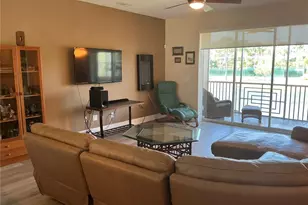 7252 Conch Blvd, Seminole, FL 33777 - Photo 6