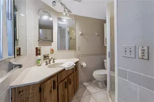 12939 115th St, Largo, FL 33778 - Photo 18