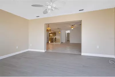 12939 115th Street, Largo, FL 33778 - Photo 30
