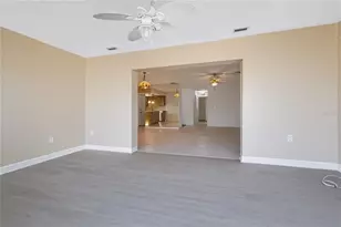 12939 115th St, Largo, FL 33778 - Photo 30