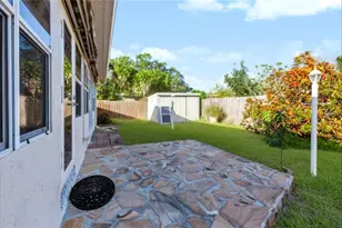 12939 115th St, Largo, FL 33778 - Photo 34
