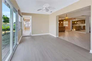 12939 115th St, Largo, FL 33778 - Photo 14