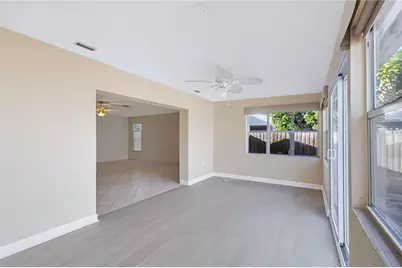 12939 115th Street, Largo, FL 33778 - Photo 12