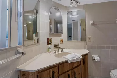 12939 115th Street, Largo, FL 33778 - Photo 18