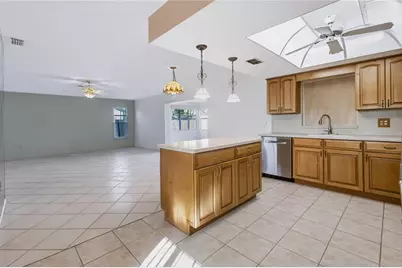 12939 115th Street, Largo, FL 33778 - Photo 10