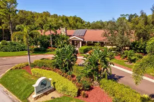 36750 US Hwy 19 N, Palm Harbor, FL 34683 - Photo 46