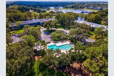 36750 US Highway 19 N #2372, Palm Harbor, FL 34683 - Photo 34
