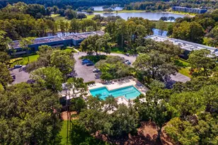 36750 US Hwy 19 N, Palm Harbor, FL 34683 - Photo 34