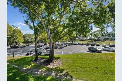 36750 US Highway 19 N #2372, Palm Harbor, FL 34683 - Photo 24