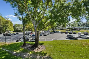 36750 US Hwy 19 N, Palm Harbor, FL 34683 - Photo 24