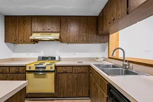 36750 US Hwy 19 N, Palm Harbor, FL 34683 - Photo 14