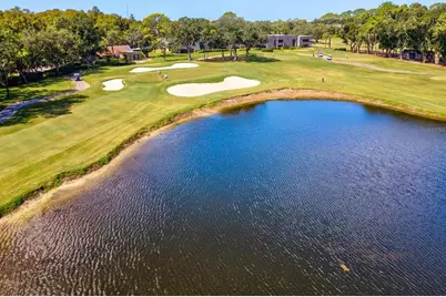 36750 US Highway 19 N #2372, Palm Harbor, FL 34683 - Photo 50