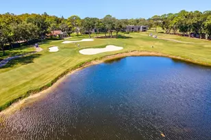 36750 US Hwy 19 N, Palm Harbor, FL 34683 - Photo 50