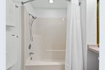 36750 US Highway 19 N #2372, Palm Harbor, FL 34683 - Photo 18
