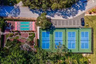 36750 US Hwy 19 N, Palm Harbor, FL 34683 - Photo 44