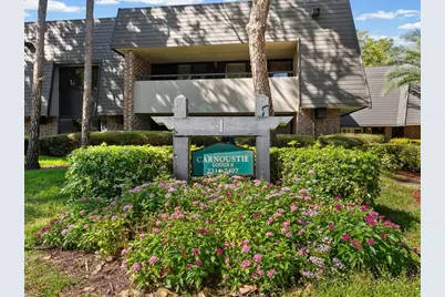 36750 US Highway 19 N #2372, Palm Harbor, FL 34683 - Photo 30