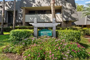 36750 US Hwy 19 N, Palm Harbor, FL 34683 - Photo 30