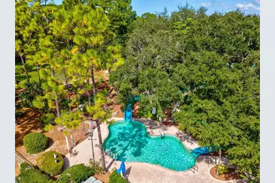 36750 US Highway 19 N #2372, Palm Harbor, FL 34683 - Photo 56
