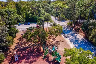 36750 US Hwy 19 N, Palm Harbor, FL 34683 - Photo 42