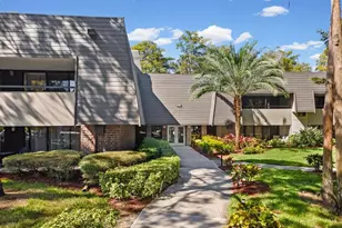36750 US Hwy 19 N, Palm Harbor, FL 34683 - Photo 4