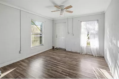 6124 Nundy Avenue, Gibsonton, FL 33534 - Photo 24