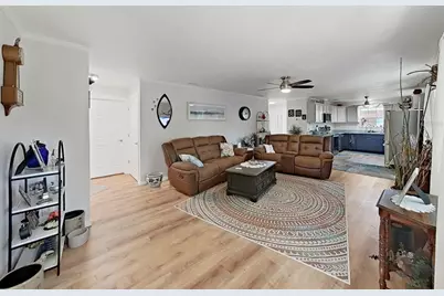 4218 Alafia Blvd, Brandon, FL 33511 - Photo 10