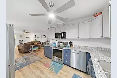 4218 Alafia Blvd, Brandon, FL 33511 - Photo 12