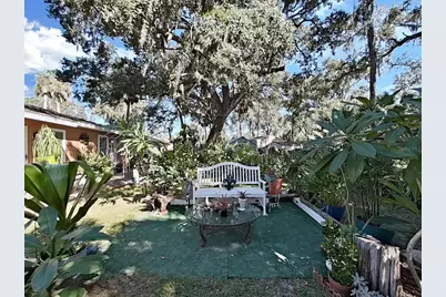 4218 Alafia Blvd, Brandon, FL 33511 - Photo 40
