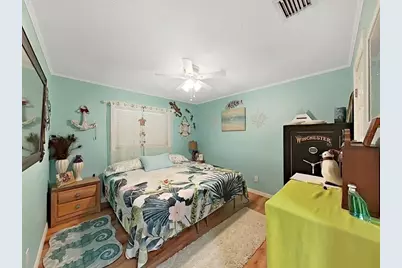 4218 Alafia Blvd, Brandon, FL 33511 - Photo 20