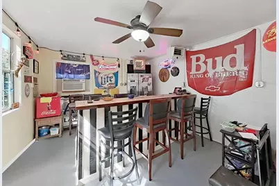4218 Alafia Blvd, Brandon, FL 33511 - Photo 26