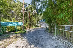 2321 Spring Lake Hwy, Brooksville, FL 34602 - Photo 52