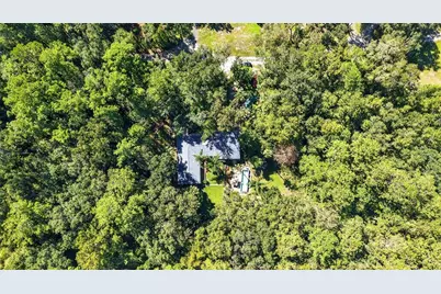 2321 Spring Lake Highway, Brooksville, FL 34602 - Photo 68