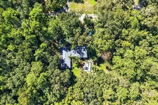 2321 Spring Lake Hwy, Brooksville, FL 34602 - Photo 68